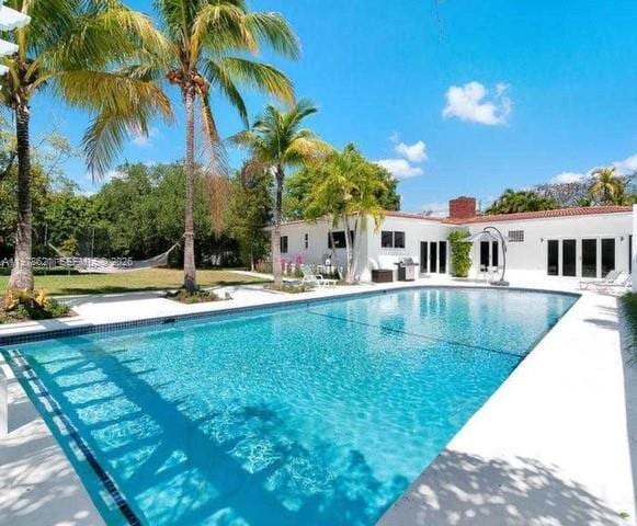 Photo - 5714 SW 80th St