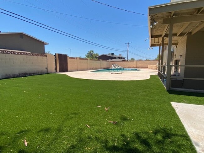 Photo - Great home in best ASU student neighborhood around campus