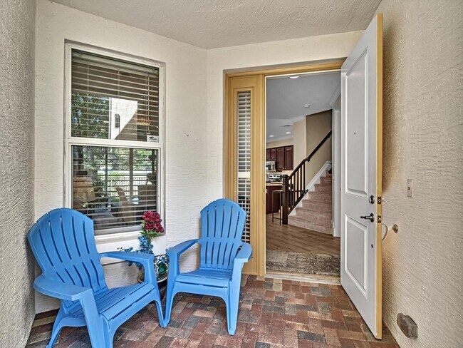 Photo - 4865 NW 16th Terrace