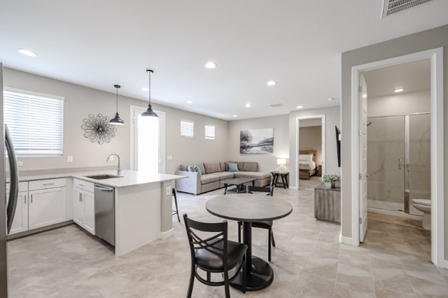 Photo - 15773 W Kendall St Unit Guest House