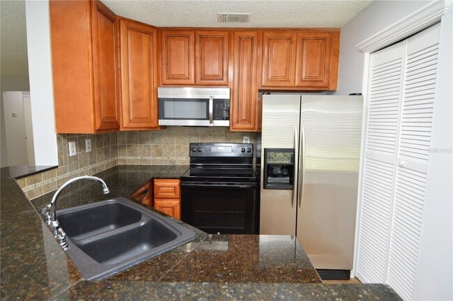 Photo - 8613 Mallard Reserve Dr Unit 102