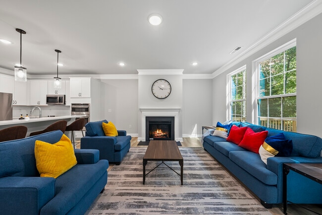 Photo - 7218 Sunrise Rd