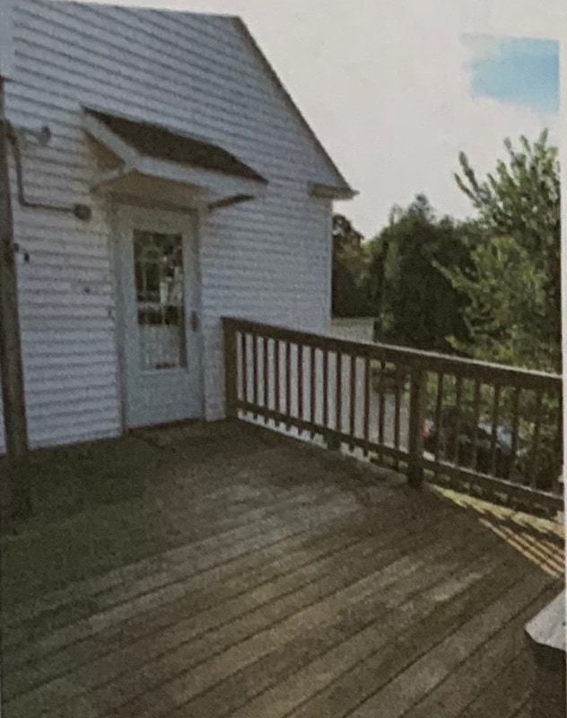 Photo - 340 Highland St Unit 338 2nd