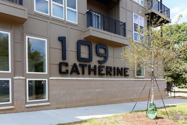 Catherine 36 - Catherine 36