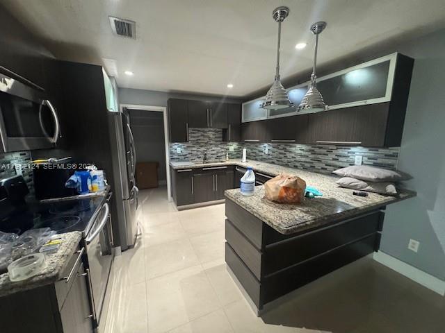 Photo - 5615 NW 176th St