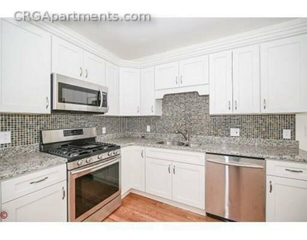 Building Photo - 381 Prospect St Unit 1T Rental