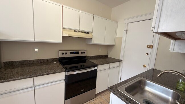 Photo - 374 Chestnut Hill Ave Unit 51
