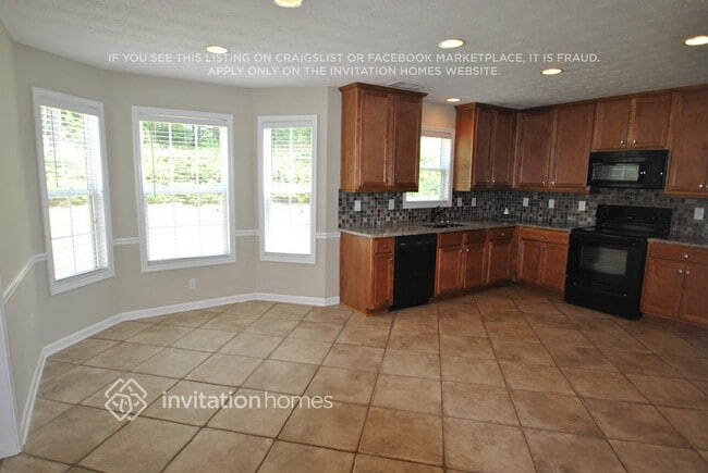 Photo - 3144 Oak Ridge Ln