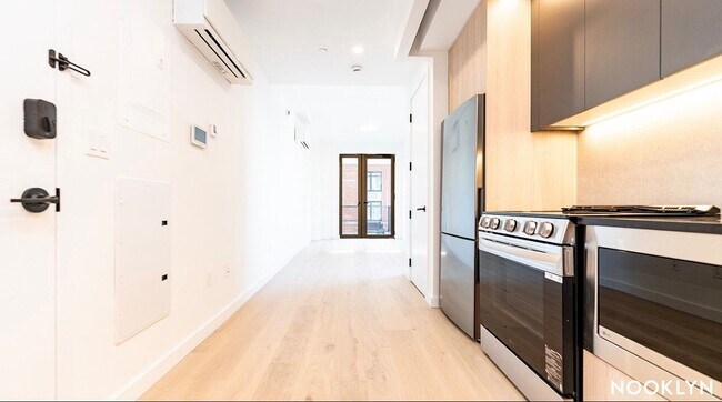 Photo - 88 Schermerhorn St Unit 19C