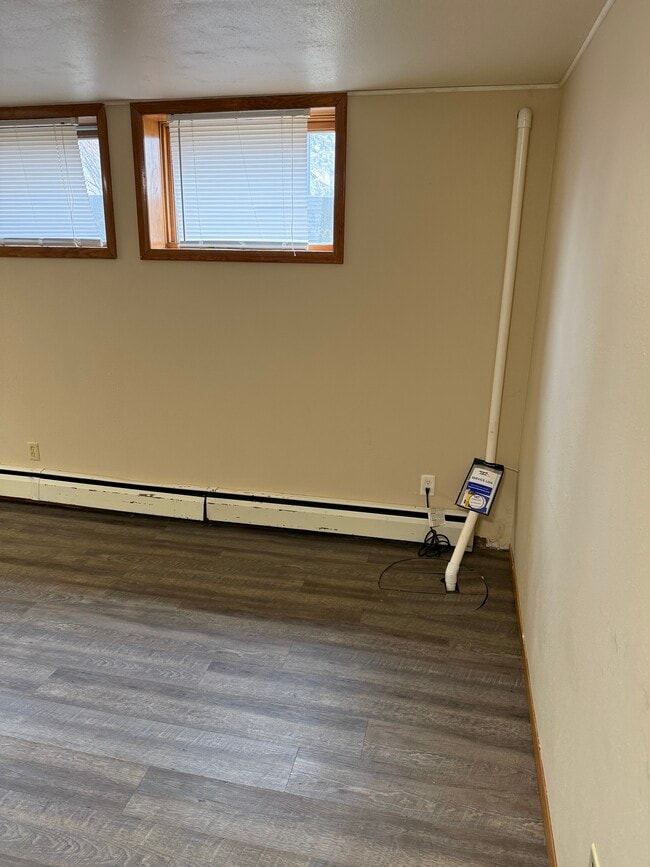 Photo - 702 30th Ave N Unidad 702 #3