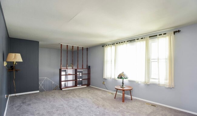 Photo - 3225 Twyford Rd