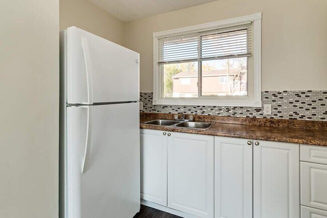 Photo - Country View Estates