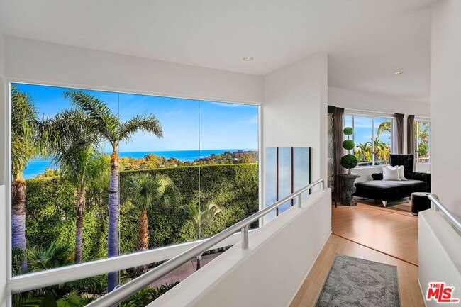 Photo - 28177 Rey De Copas Ln