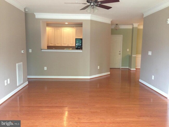 Photo - 621 Cobblestone Blvd Unidad 103