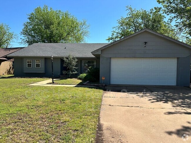 Building Photo - 1616 Turtle Lake Rd Rental