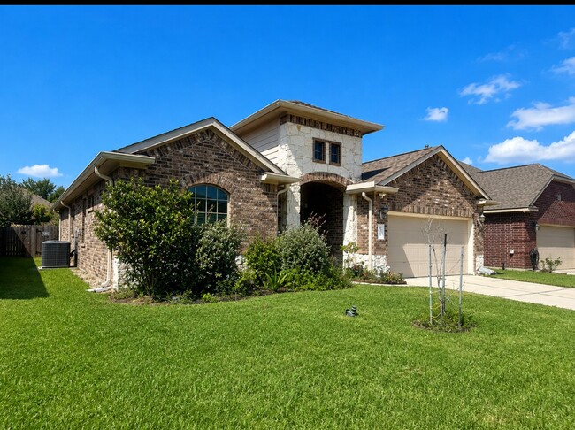 20331 Little Wing Dr