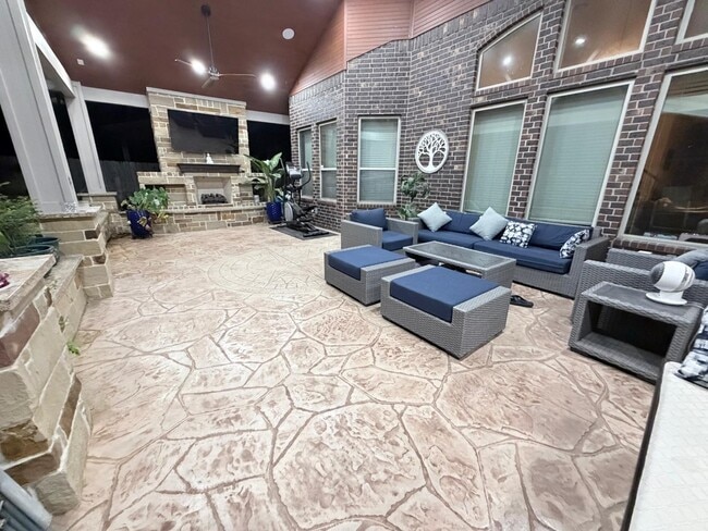 Building Photo - 4815 Ashley Hope Dr