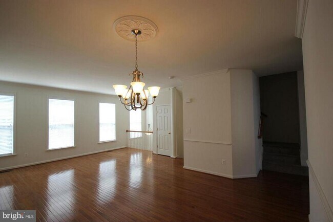 Photo - 15675 William Bayliss Ct