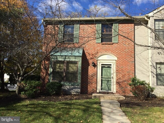 Building Photo - 7 Drewes Ct Rental
