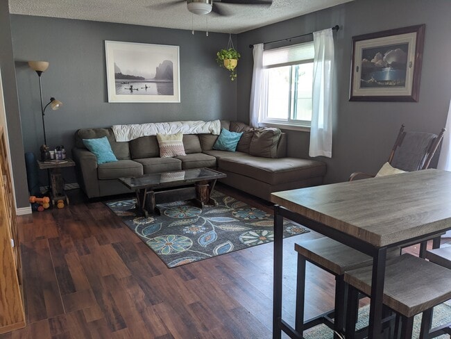 Photo - 1711 Cato Cir