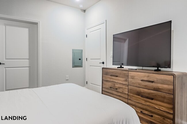 Photo - 1650 Harris Hill Rd Unit 07-7309