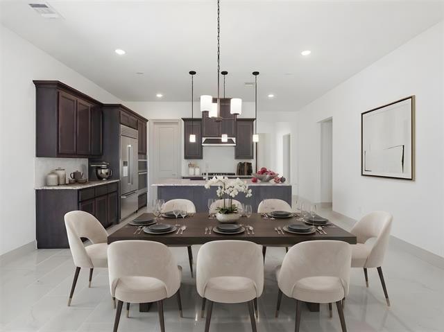 Photo - 1450 20th St