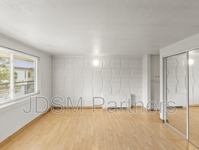 Photo - 2860 W 32nd Ave Unit 314