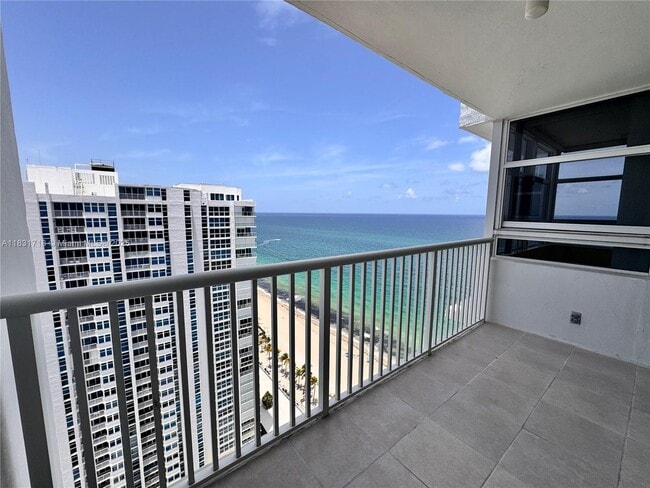 Photo - 1370 S Ocean Blvd Condo Unit 2807