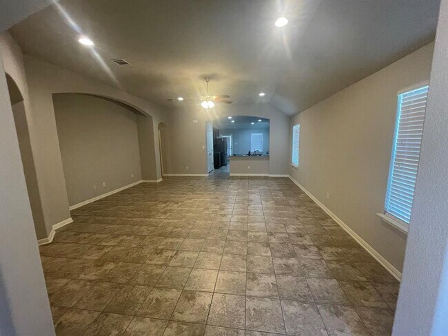 Photo - 8317 Angelo Loop