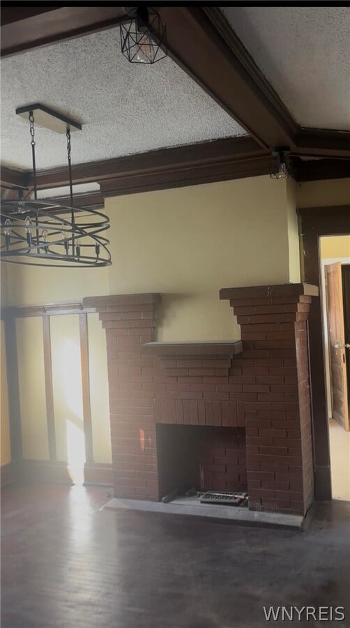 Photo - 28 Lonsdale Rd