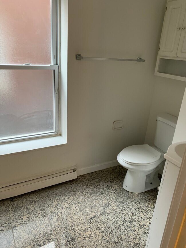 Photo - 28 Fleet St Unit 12A