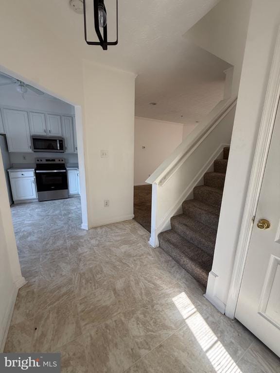 Photo - 3801 Elmcrest Ln