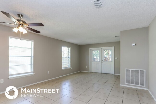 Photo - 4122 8th St S