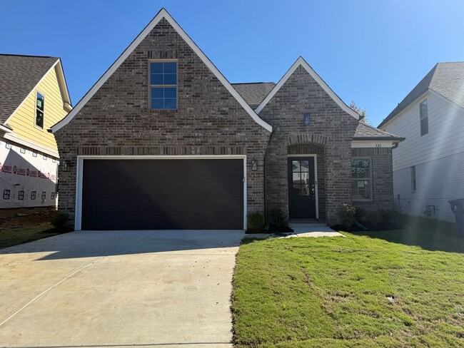 Building Photo - New Build in Oakland, TN! HALF OFF FIRST MONTH RENT!