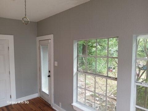 Photo - 1109 N 18th St