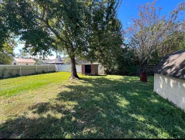 Photo - 1034 Varnedoe St