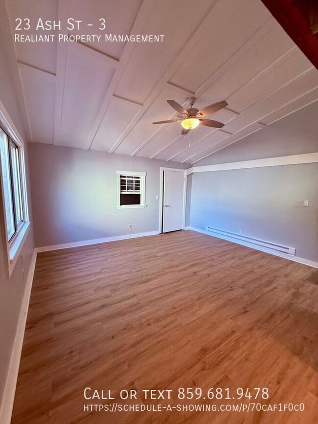 Photo - 23 Ash St Unit 3