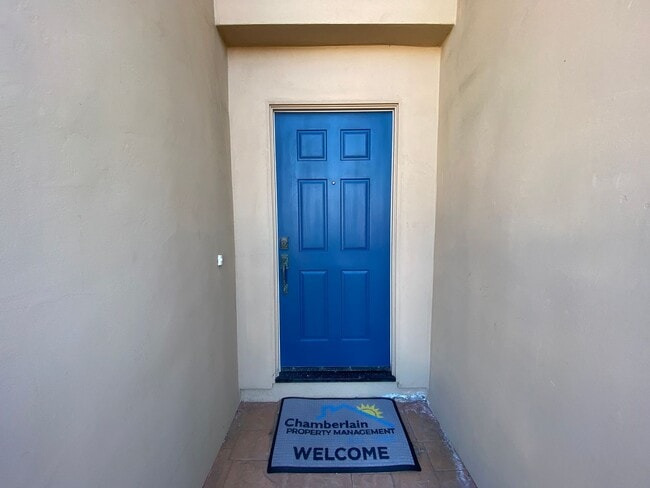 Photo - Beautiful Remodeled Home in Carlsbad Village!