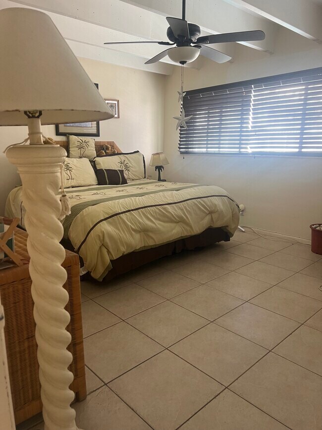 Photo - 3500 S Ocean Blvd Unit 000