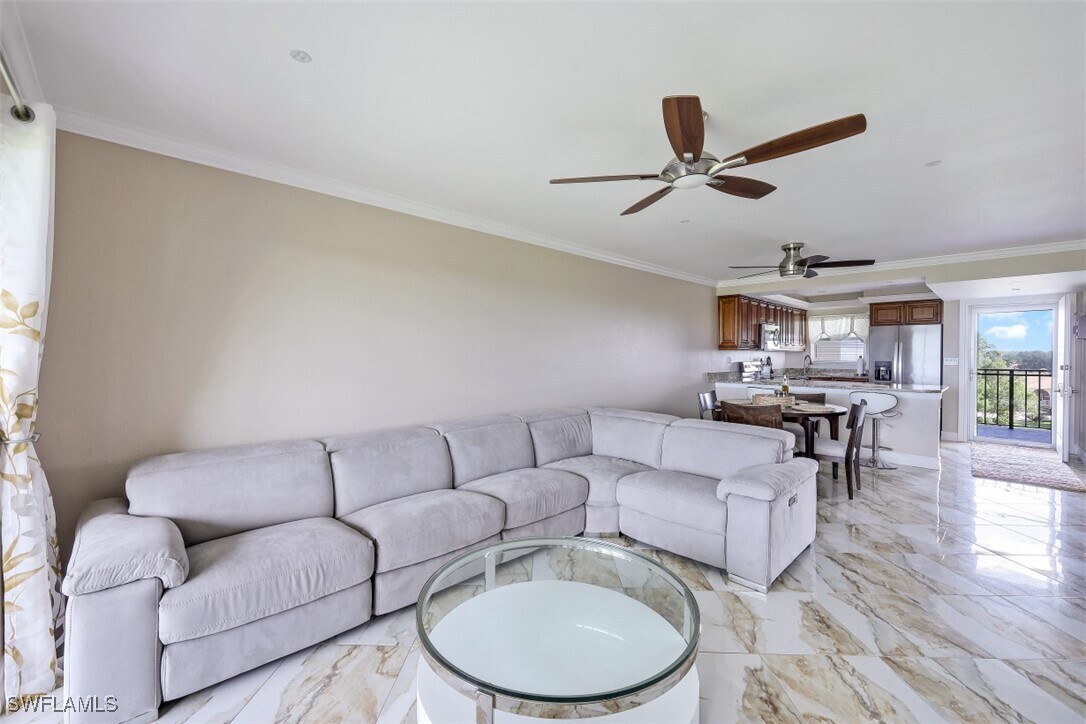 Photo - 190 Pebble Beach Blvd Unidad 502 Rental