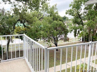959 SE Mayo Dr