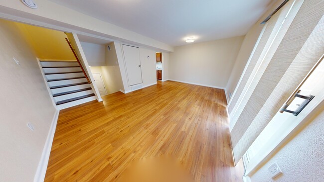 Photo - 1318 Luzzo Ct