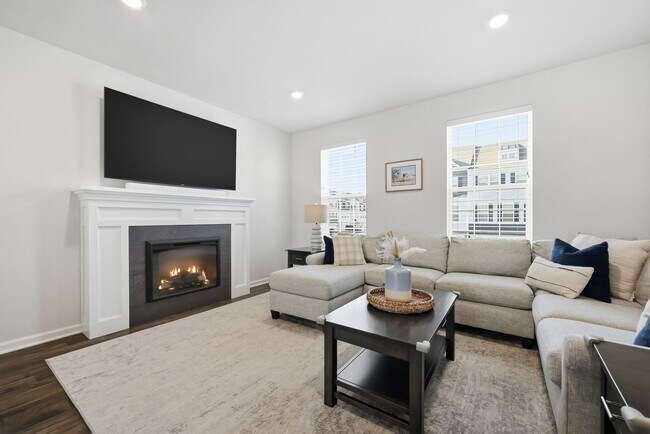 Photo - 19 Autumn Pk Ct