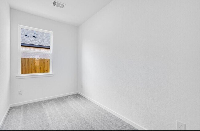 Photo - 9730 Bixby Crk Dr