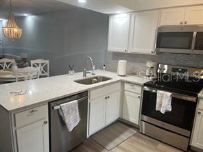 Photo - 7886 Eagle Creek Dr Unit 7886