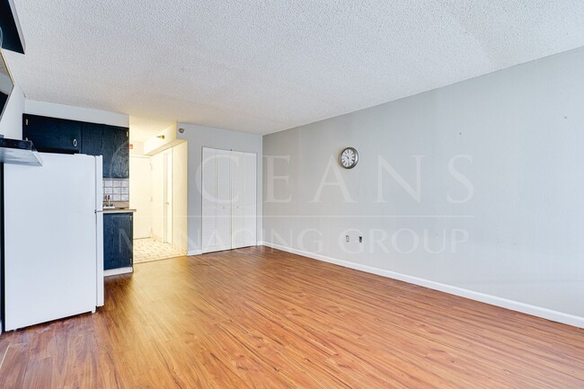 Photo - Beachfront Unit in Daytona Beach Shores Unit 206