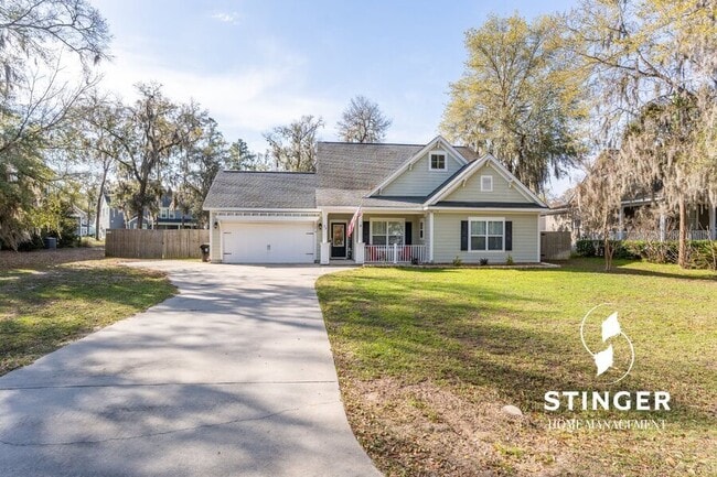 Photo - 39 Gadwall Dr W