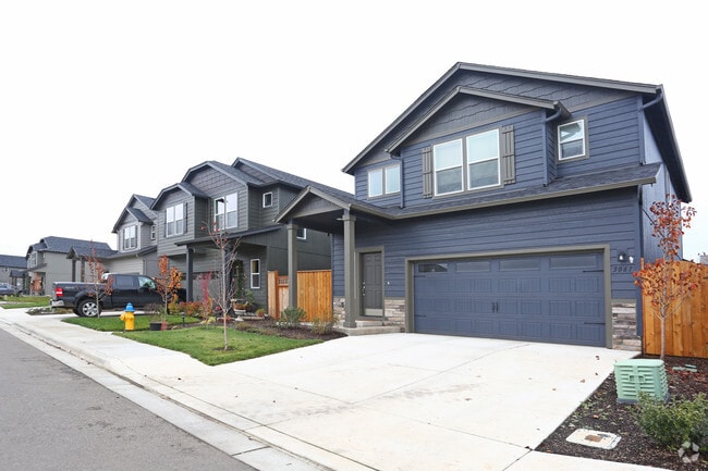 Photo - Bascom Village II