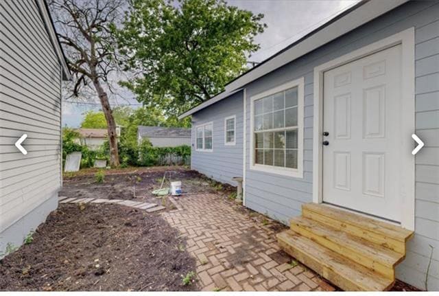 Photo - 11549 Desdemona Dr