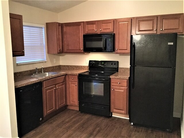 Photo - 3 Pintail Ct
